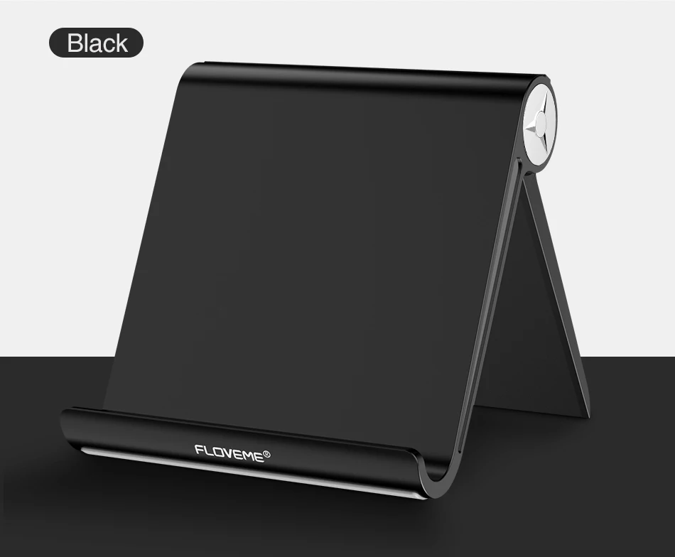 Universal i7 i8 Phone Holder For iPhone X 7 Plus 6 6S Plus Dock Stand For iPhone 6 6S Plus iPhone 5 5S SE Stand Holder Bracket (10)