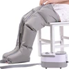 Electric Air Compression Leg Massager Air Boot Wraps Ankles Calf Massage Machine Promote Blood Circulation Relieve Pain Fatigue ► Photo 2/6