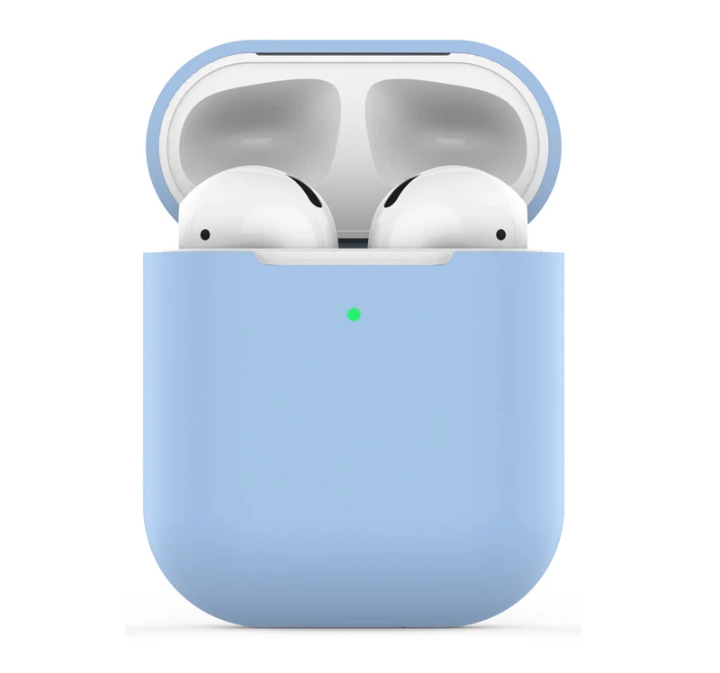 YC10677-AirPods2B_09