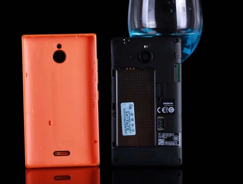 aeProduct.getSubject()