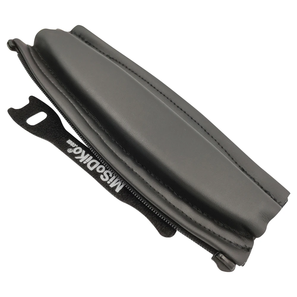 bose quietcomfort parts