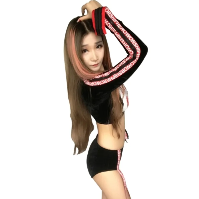 TB2XwXza_0ATuJjSZFEXXap2FXa_!!797112578.jpg_400x400.jpg_.webp