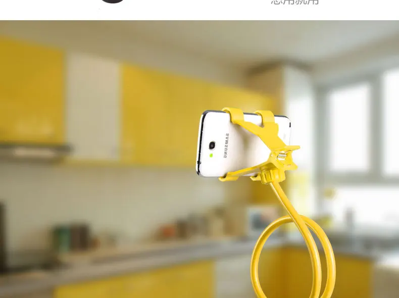 4016143153_113314802