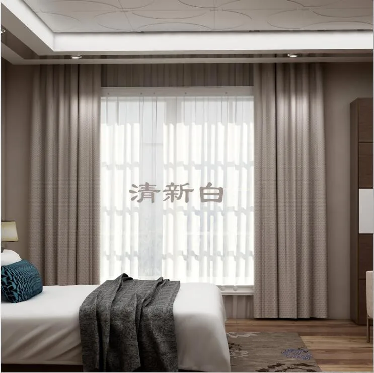 QQ20180710212248