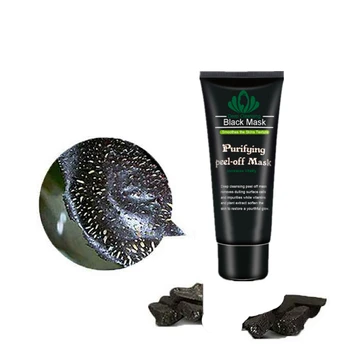 

Blackhead Remover Whitehead Shrink Pores Face Mask Nose Repair Deep Cleaning Skin Care Peel Off Masks Fade Reddish Skin Fleck