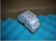 

Good working condition EASY205-ASI    New in stock