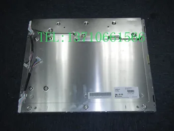 

LM201U04 SL02 LM201U04(SL)(02) LM201U04- SL02 LM201U04 SL 02 new Original 20.1" inch LCD Display Industrial