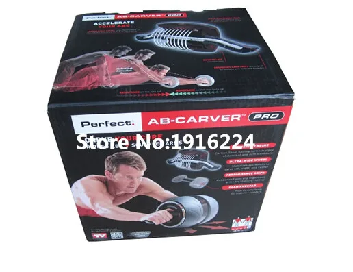 

Global DHL Free Shipping:perfect +2PCS +AB COVER+AB+pro+1pc+ Fitness+ rope + generations of training band+Rally + Gymnastics