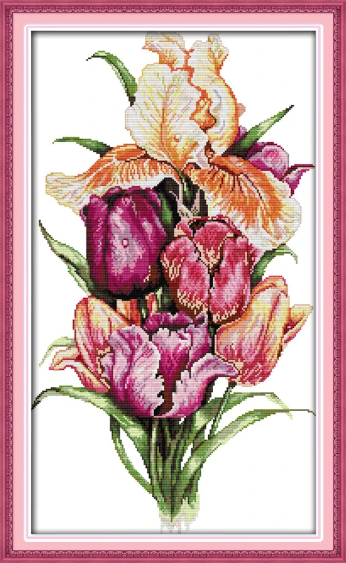 H439-03478  169x298