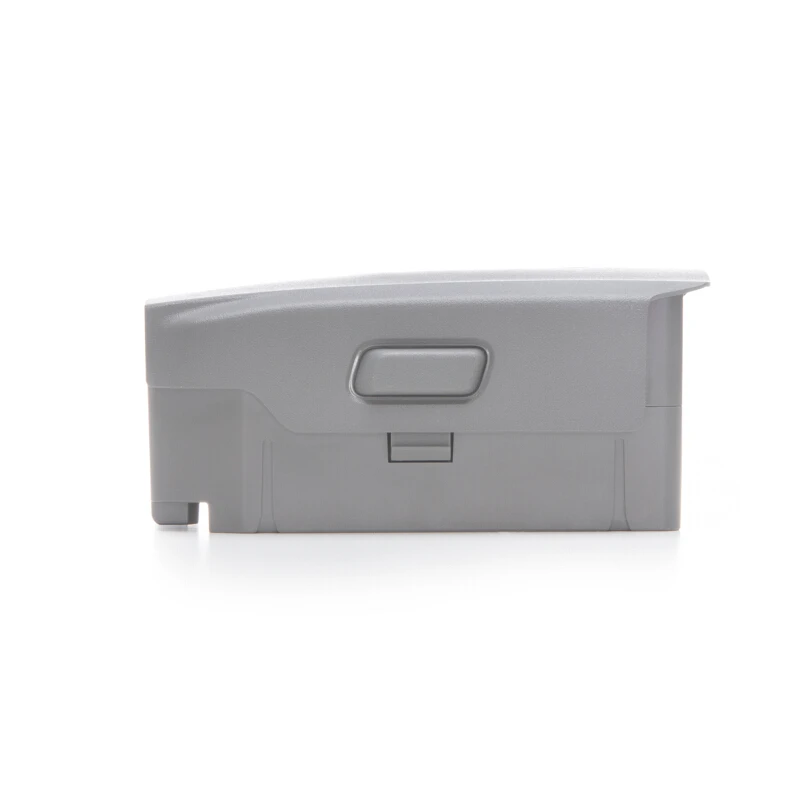 Батарея DJI Mavic 2 Pro/Zoom интеллектуальная летная батарея Bateria Max 31-min время полетов 3850mAh15. 4 V для DJI Mavic 2 батареи для Дронов