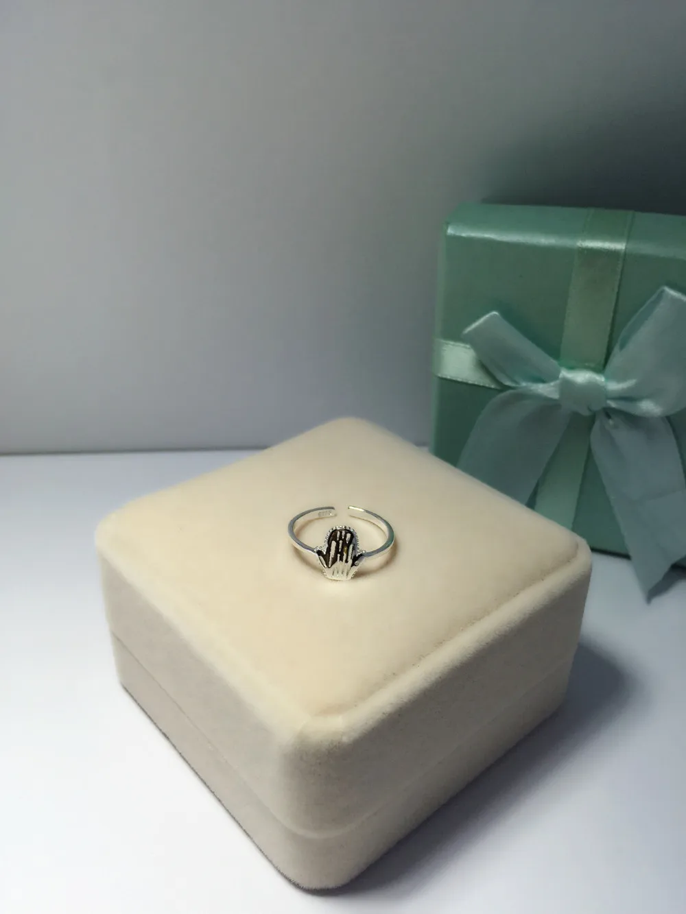 3268600285_334617663