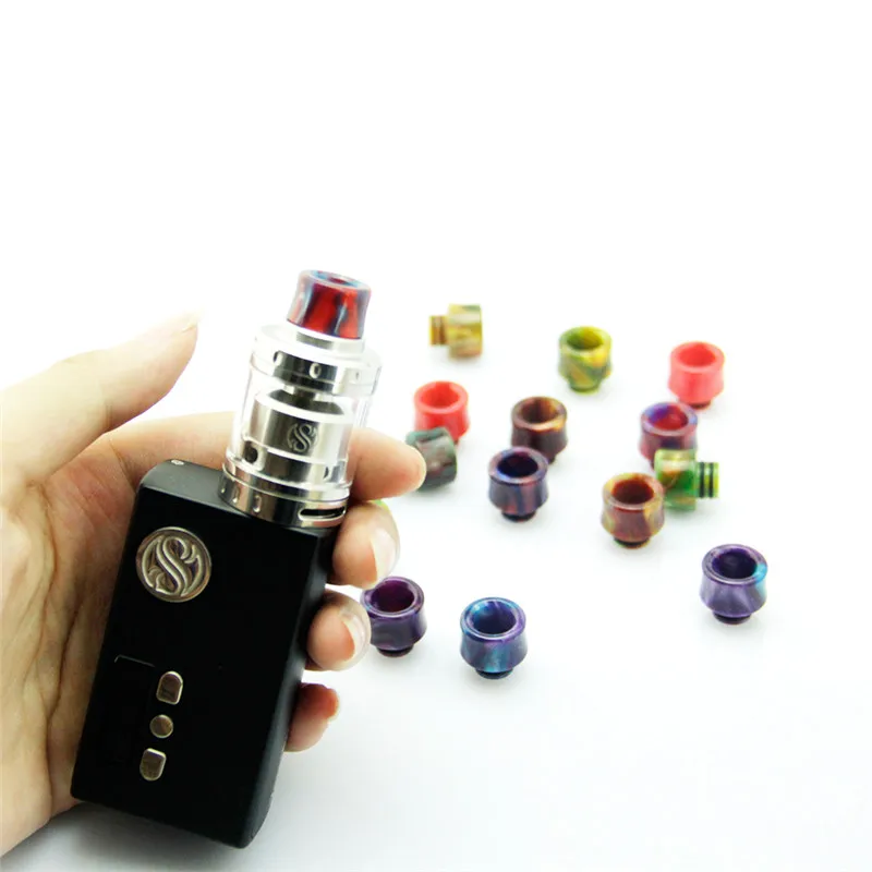drip tip-3