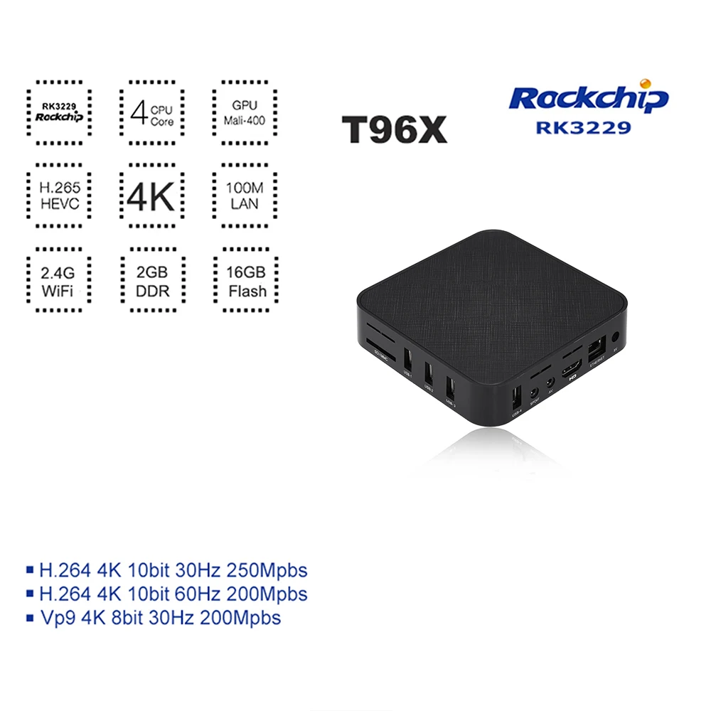 V4892US-1-01a2-9QVw