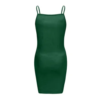 

2019 Women Maternity Dresses Vest Straps Solid Dress Maternity Summer Casual Sleeveless Dress Clothes For Pregnant Women