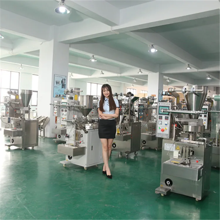 750x750packaging machine2