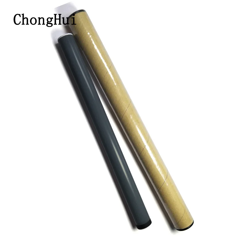 Chonghui 10pcs Fuser Film Sleeve use for HP 1010 1160 1320 1022 1020 P1008 M1005 P2015 1213 Canon LBP2900/1210/L100 L120 | Компьютеры и