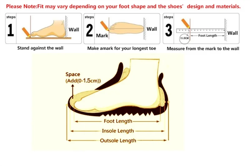 UTB8prBlw5DEXKJk43Oqq6Az3XXak