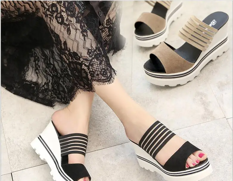 QQ截图20190626160746