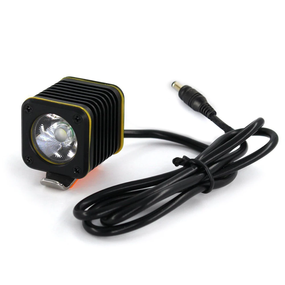 portable cycle machine