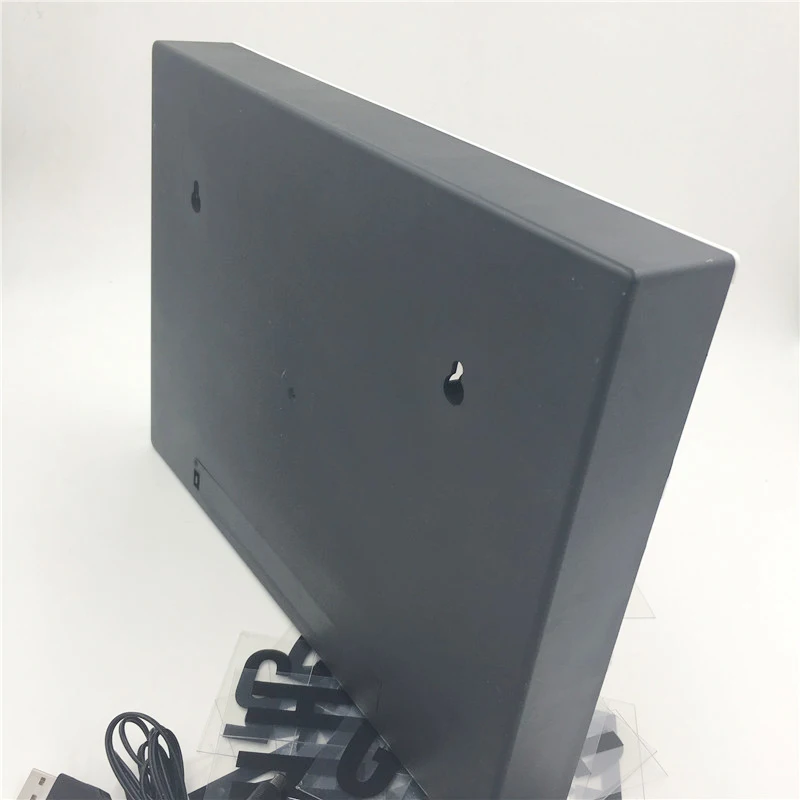 A4 Lightbox07