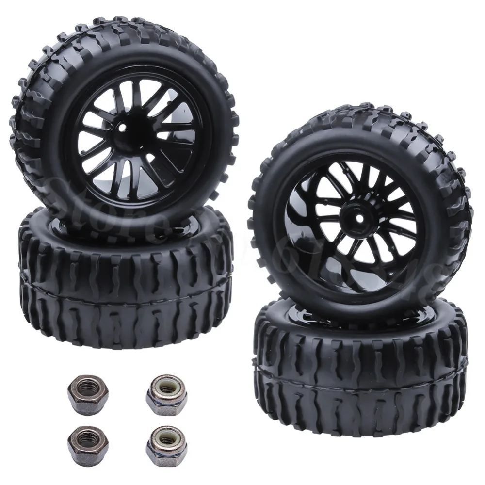 T19-1300-D2 (8)