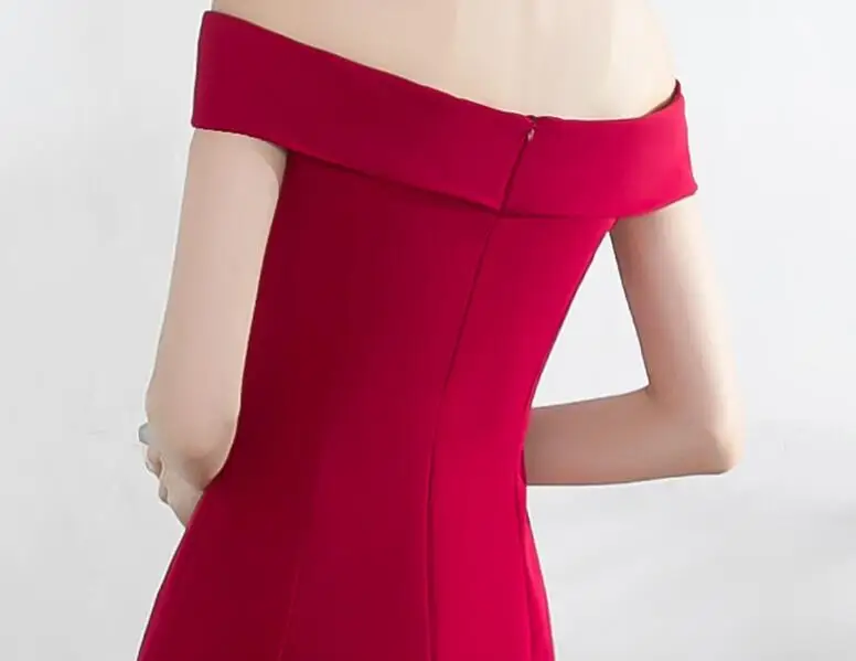 QQ20190126153824