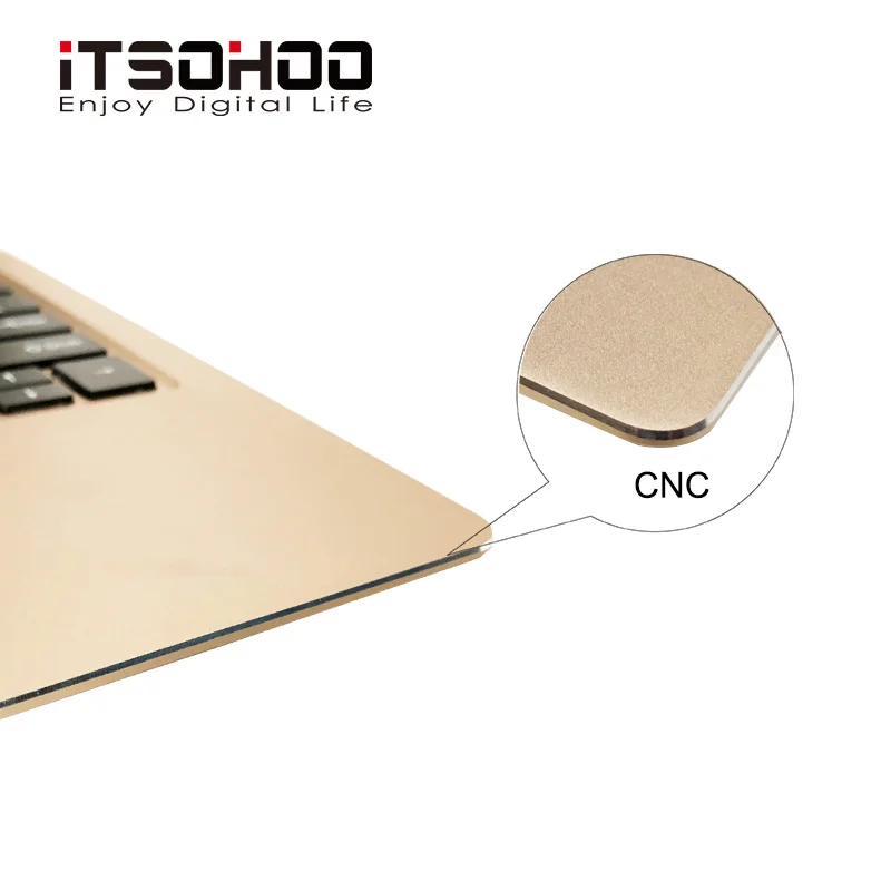  11.6 inch 2 in 1 Laptop Convertible Touch Screen IPS Mini Notebook Computer 320GB Ultrabook 5G Wifi