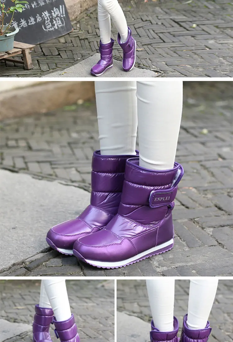girl-boots_05