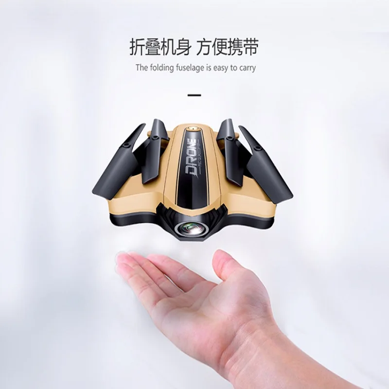 WIFI  wireless Camera remote control aircraft USB battery charger  remote control Helicopter