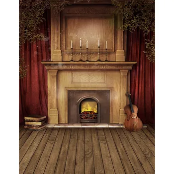 

Free shipping Children Photography Backdrop Customized Seamless Vinyl cloth Newborn Photography Backdrops Studio S-2226