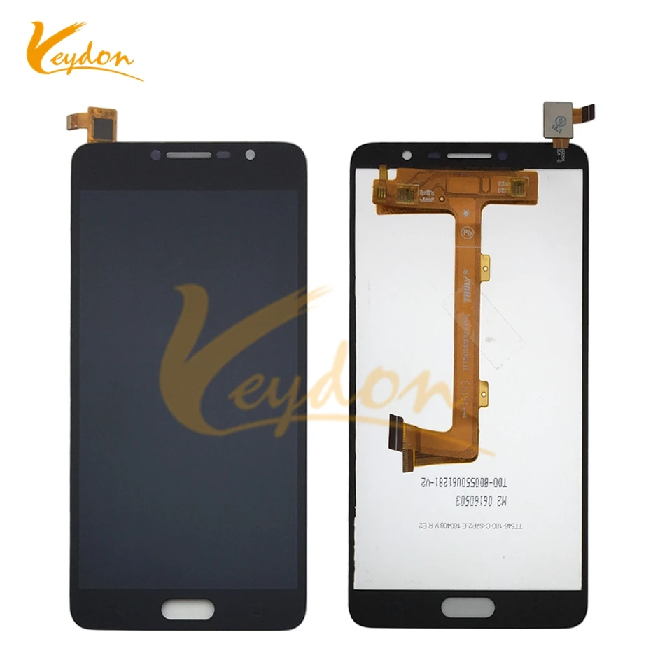 High Quality For Alcatel One Touch Flash Plus 2 5095