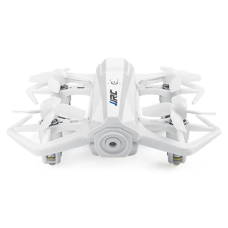 

New JJRC H63 RC Drone Dron Toy Altitude Hold G-Sensor Control Headless Mode One Key Takeoff Landing Remote Control Quadcopter