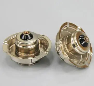 

copper p26s lampholders light bracket