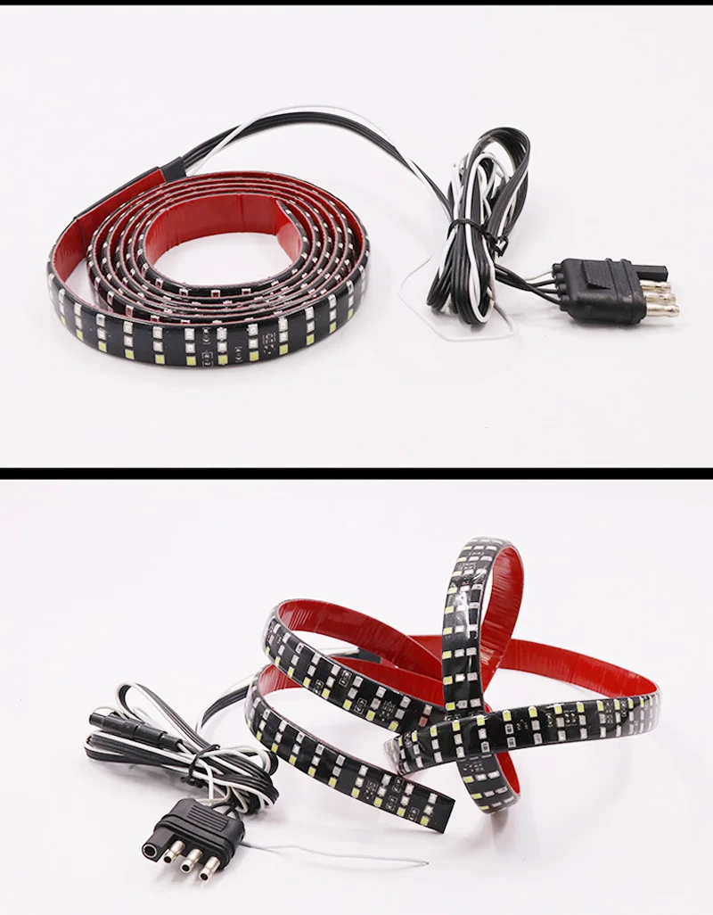 led light (7)
