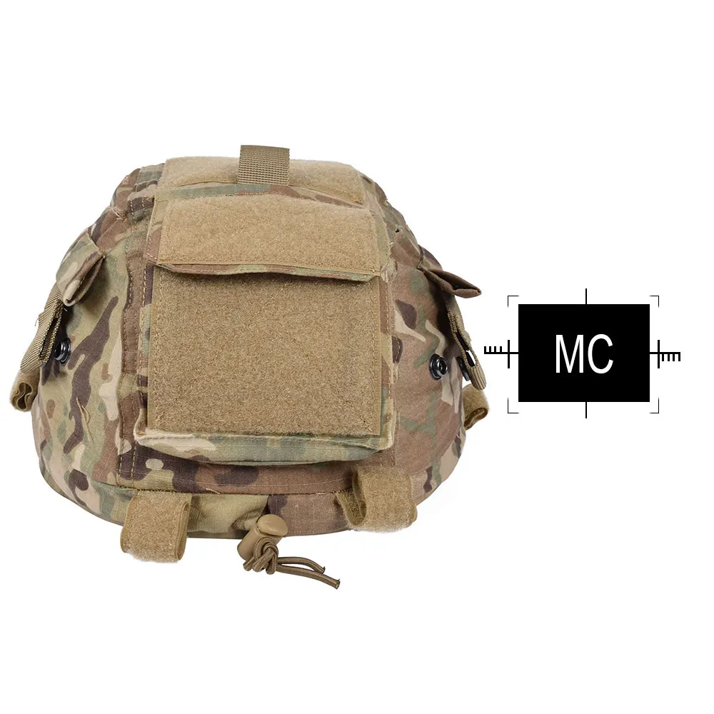 mc-1.