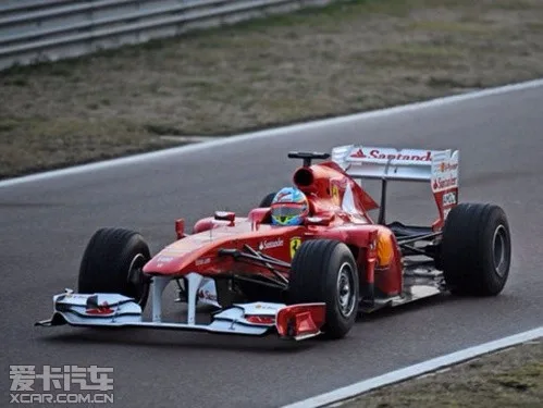 2559262093_1264266243