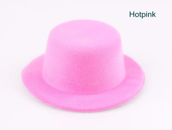 MYQH002 (12)
