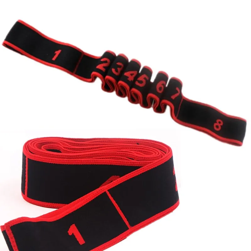 A0581-