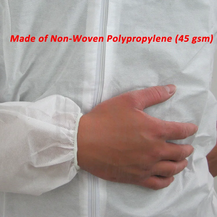 non-woven-1