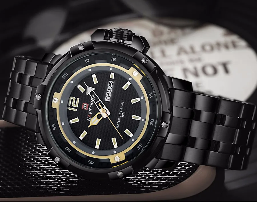 9073yellow_05