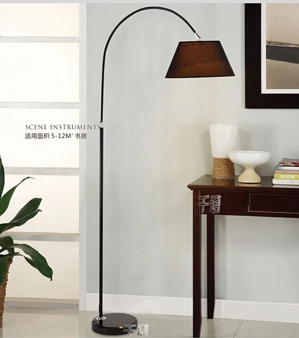 online get cheap stylish floor lamps -aliexpress | alibaba group online get cheap stylish floor lamps -aliexpress | alibaba group