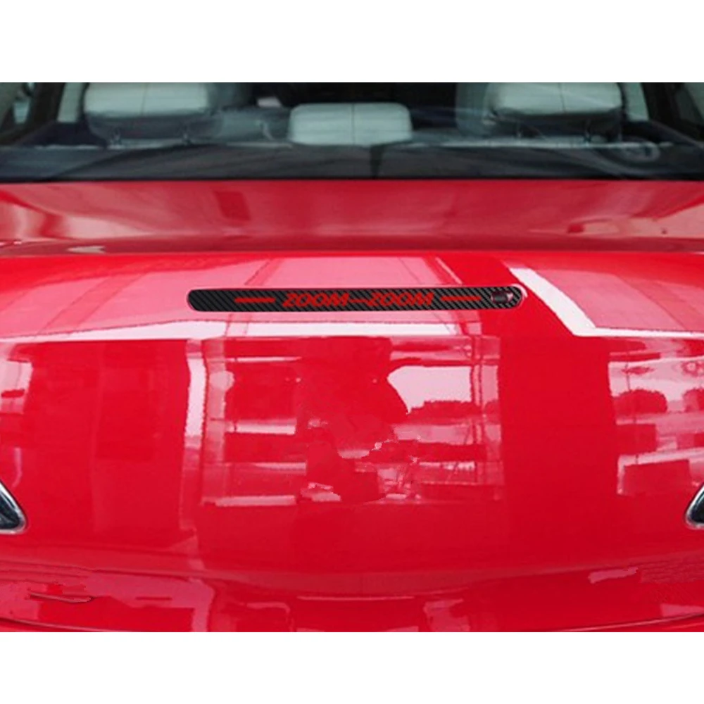 Carbon-Fiber-Brake-Light-Sticker-Decoration-Cover-Stickers-For-MAZDA-6-remount-6-Zoom-Car-Styling (1)_