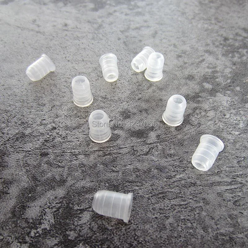 0.8ml   2