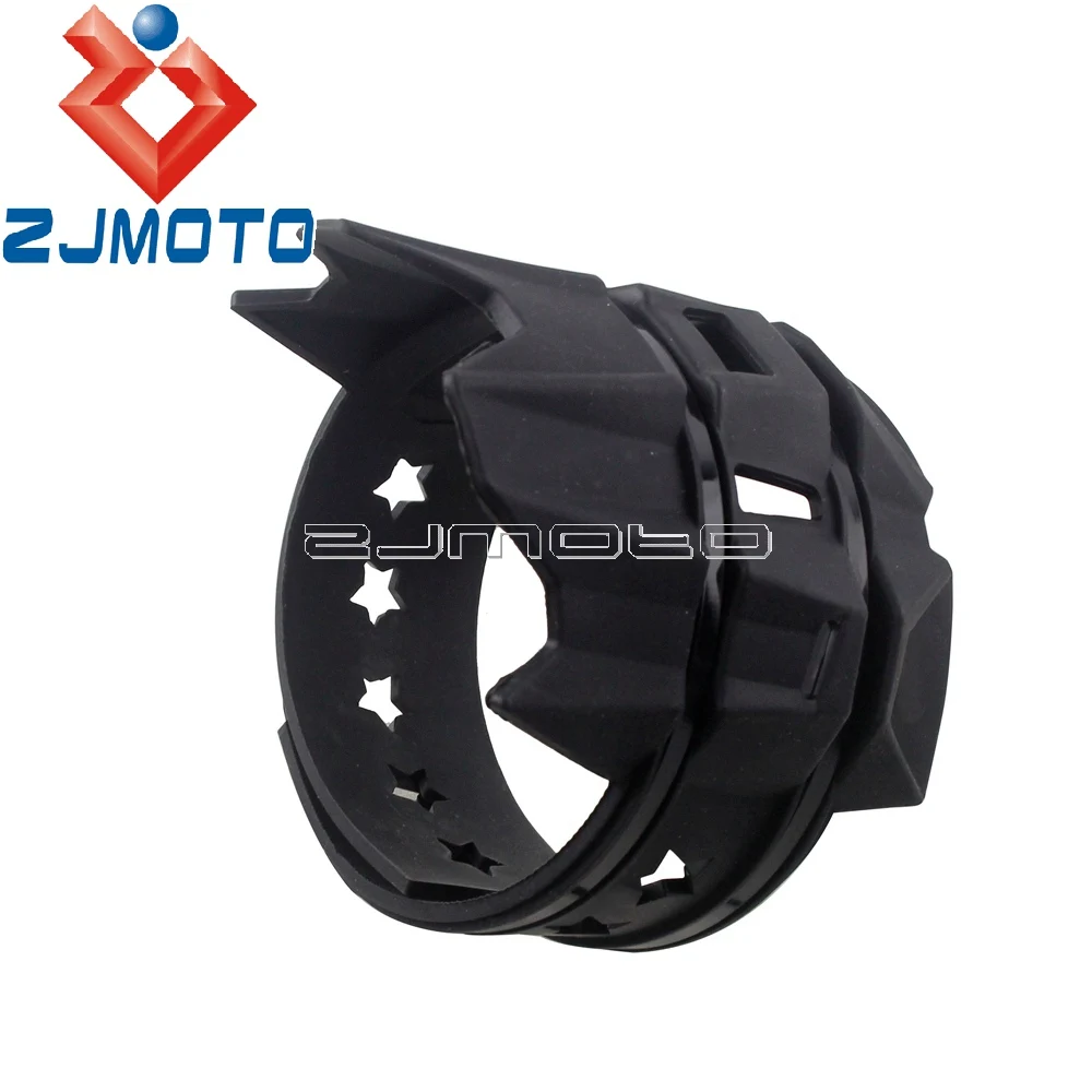 TR-2170-BK(7)