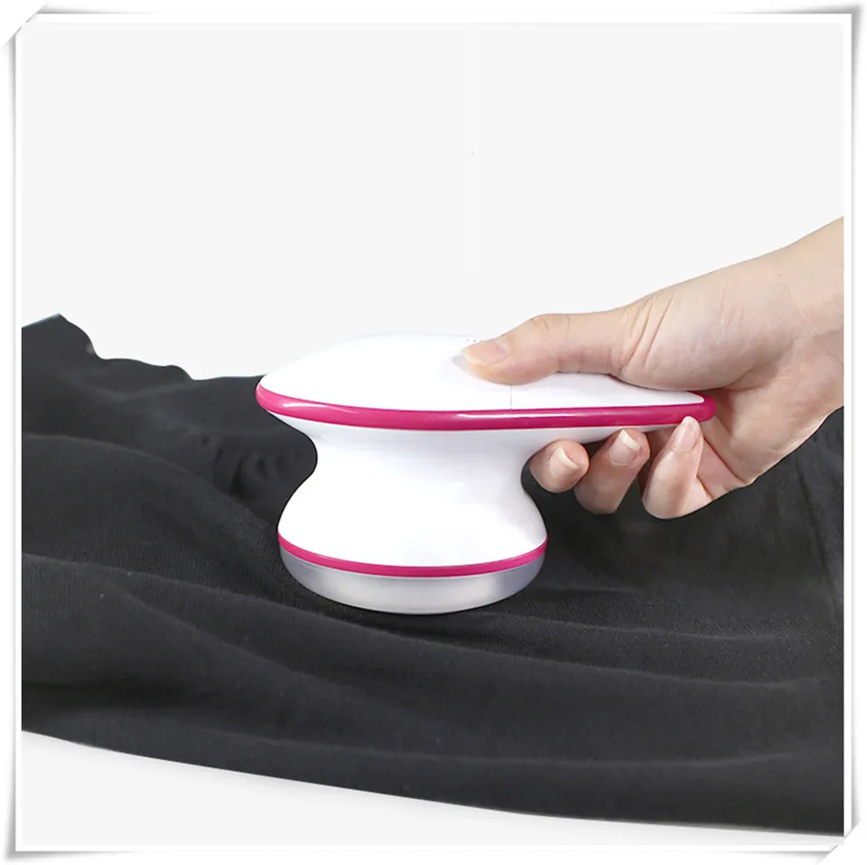 Electric Lint Remover xq12