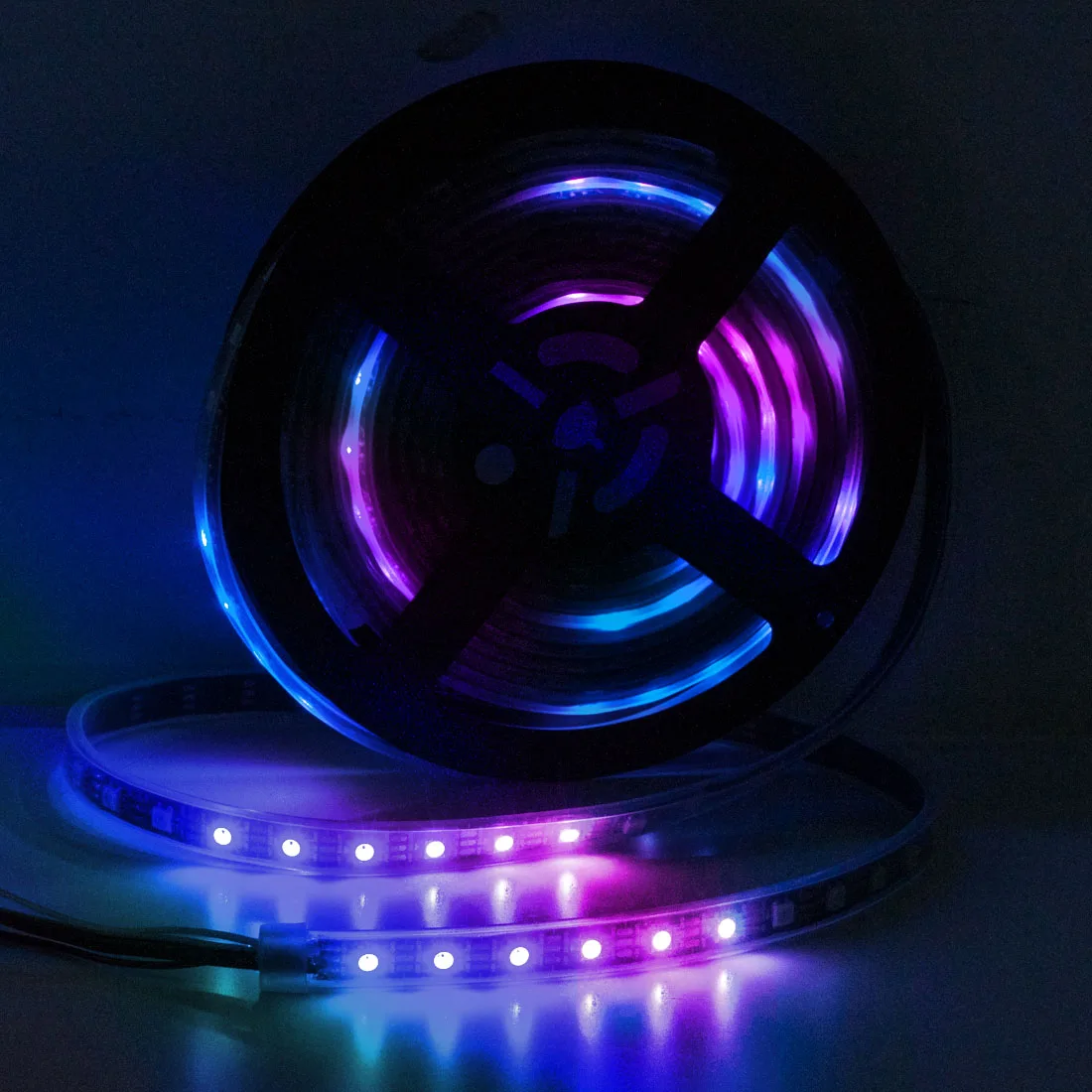 Bluetooth Контроллер Music Dream Φ IR/RF с микрофоном 13 клавиш пульт дистанционного