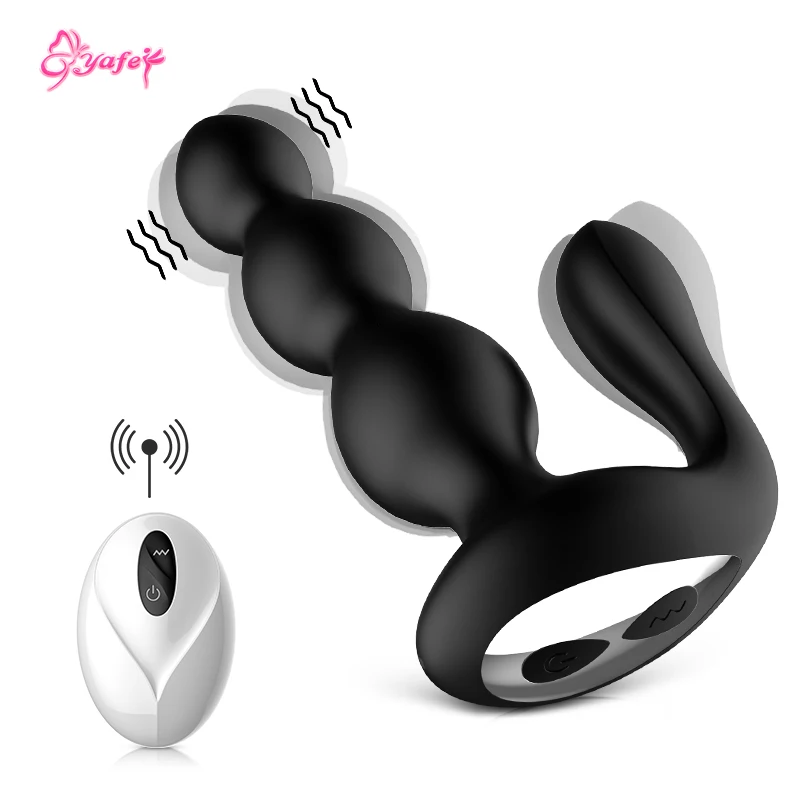 Anal Sex Toys (4)