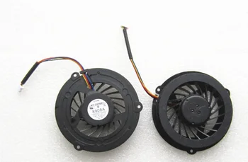 

SSEA New original laptop cpu fan For IBM Thinkpad SL300 SL400 SL500 laptop cooling Fan free shipping
