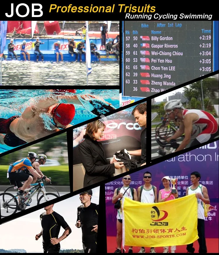 Работа, цельный мужской профессиональный купальник Триатлон Ironman костюм для тренировок, велоспорта, бега, плавания, мужской костюм для мальчиков