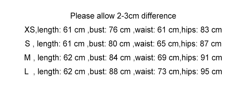 HTB1vbqTMFzqK1RjSZFoq6zfcXXaF